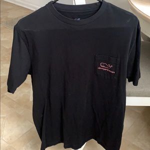 Vineyard Vines short sleeve t shirt